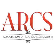 Association of Rug Cleaners